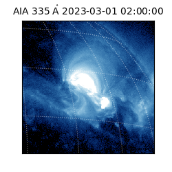 saia - 2023-03-01T02:00:00.622000