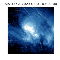 saia - 2023-03-01T03:00:00.625000