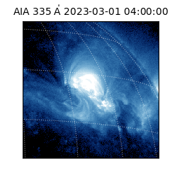 saia - 2023-03-01T04:00:00.625000