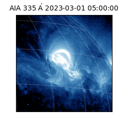 saia - 2023-03-01T05:00:00.626000