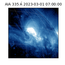 saia - 2023-03-01T07:00:00.622000