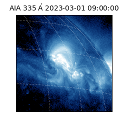 saia - 2023-03-01T09:00:00.617000