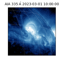 saia - 2023-03-01T10:00:00.622000
