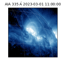 saia - 2023-03-01T11:00:00.632000