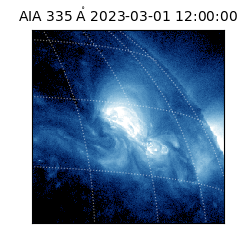 saia - 2023-03-01T12:00:00.632000