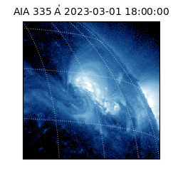 saia - 2023-03-01T18:00:00.625000