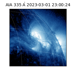 saia - 2023-03-01T23:00:24.625000
