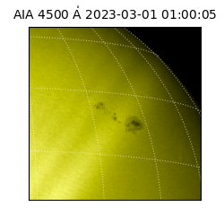 saia - 2023-03-01T01:00:05.684000