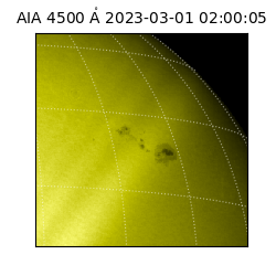 saia - 2023-03-01T02:00:05.685000