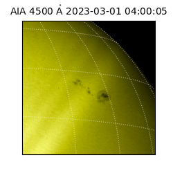 saia - 2023-03-01T04:00:05.685000