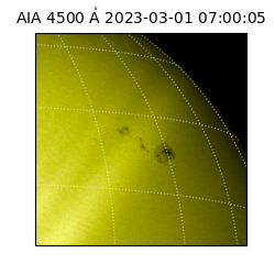 saia - 2023-03-01T07:00:05.687000