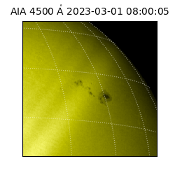 saia - 2023-03-01T08:00:05.687000