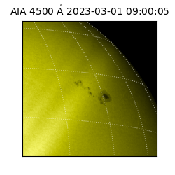saia - 2023-03-01T09:00:05.690000