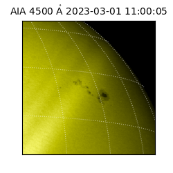 saia - 2023-03-01T11:00:05.685000