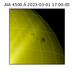 saia - 2023-03-01T17:00:05.687000