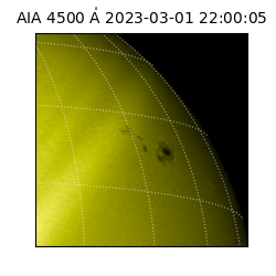 saia - 2023-03-01T22:00:05.685000