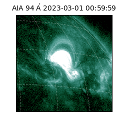 saia - 2023-03-01T00:59:59.122000