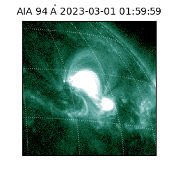 saia - 2023-03-01T01:59:59.122000