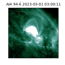 saia - 2023-03-01T03:00:11.122000
