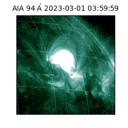 saia - 2023-03-01T03:59:59.122000