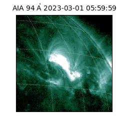 saia - 2023-03-01T05:59:59.122000