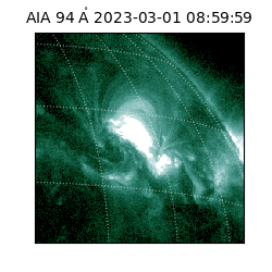 saia - 2023-03-01T08:59:59.115000