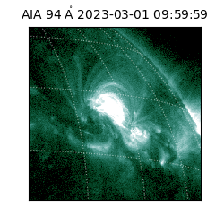 saia - 2023-03-01T09:59:59.122000