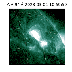 saia - 2023-03-01T10:59:59.131000
