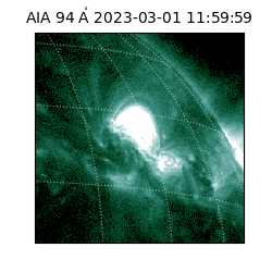 saia - 2023-03-01T11:59:59.122000