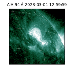 saia - 2023-03-01T12:59:59.122000