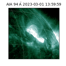 saia - 2023-03-01T13:59:59.115000