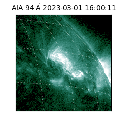 saia - 2023-03-01T16:00:11.122000