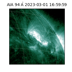 saia - 2023-03-01T16:59:59.115000