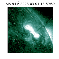 saia - 2023-03-01T18:59:59.122000
