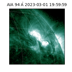 saia - 2023-03-01T19:59:59.141000