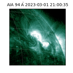 saia - 2023-03-01T21:00:35.122000