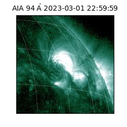 saia - 2023-03-01T22:59:59.122000