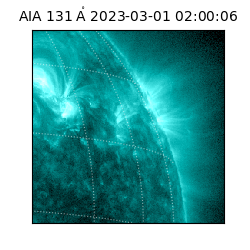 saia - 2023-03-01T02:00:06.623000