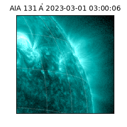saia - 2023-03-01T03:00:06.623000