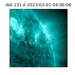 saia - 2023-03-01T04:00:06.625000