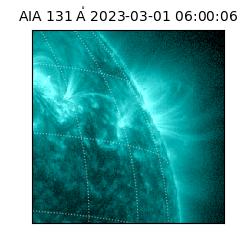 saia - 2023-03-01T06:00:06.626000