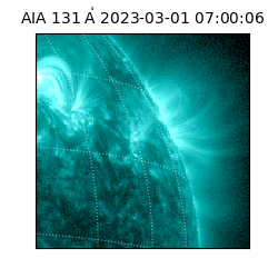 saia - 2023-03-01T07:00:06.626000