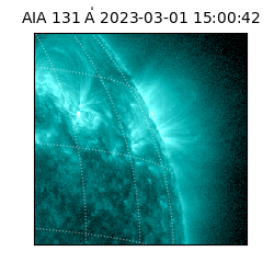 saia - 2023-03-01T15:00:42.622000