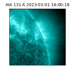saia - 2023-03-01T16:00:18.622000