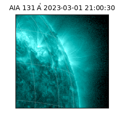 saia - 2023-03-01T21:00:30.626000