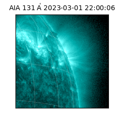saia - 2023-03-01T22:00:06.622000