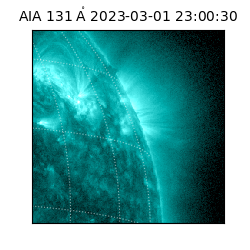saia - 2023-03-01T23:00:30.622000