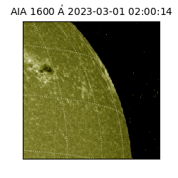 saia - 2023-03-01T02:00:14.133000