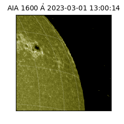 saia - 2023-03-01T13:00:14.126000