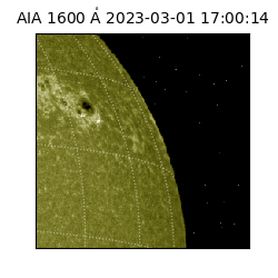 saia - 2023-03-01T17:00:14.125000